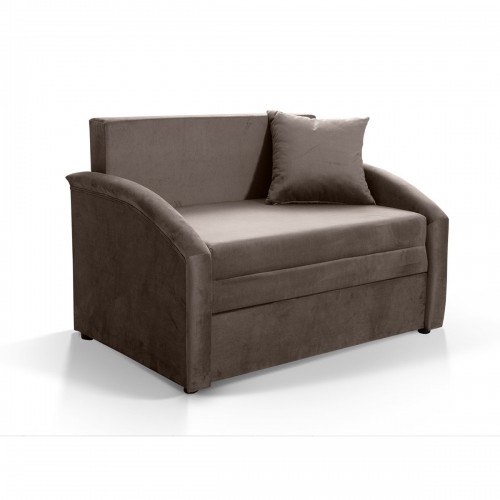 Детский диван "Даня" Эффект23