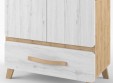 Комод "Риган"