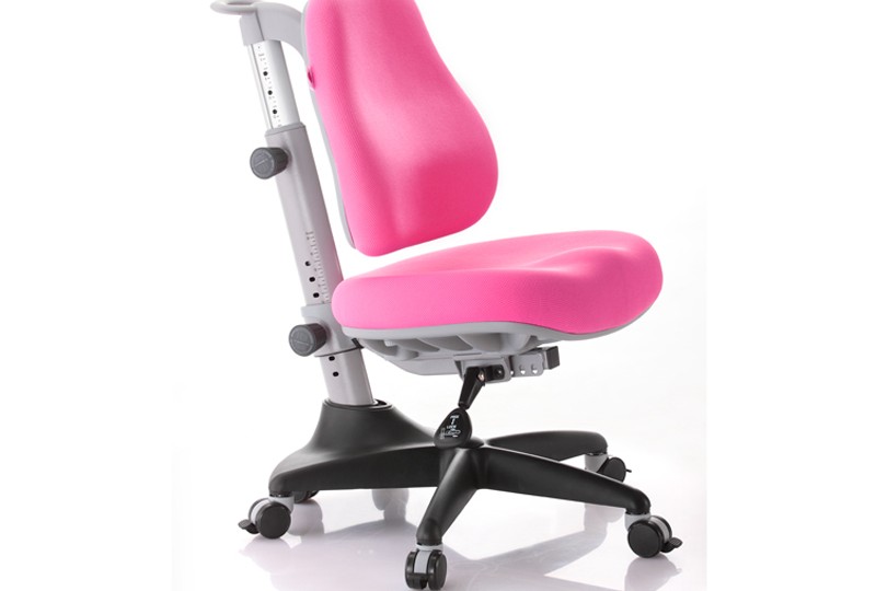 Comf Pro 2.jpg Comf Pro 2.jpg