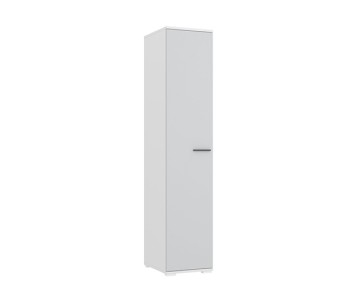 Шкаф-пенал (универсальный) Ламбо ШП