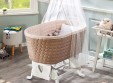 Кроватка-колыбель Bassinet Кроватка-колыбель Bassinet