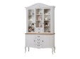 Буфет трехдверный Ари-Прованс №31