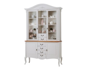 Буфет трехдверный Ари-Прованс №31