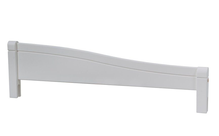 Бортик Ари-Прованс №6