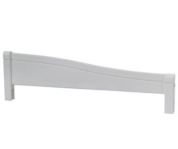 Бортик Ари-Прованс №6