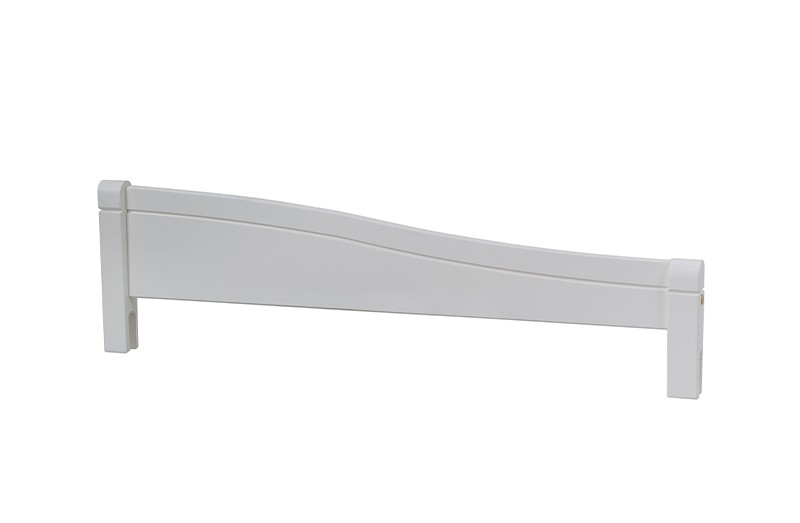 Бортик Ари-Прованс №6