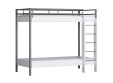 Кровать двухъярусная Хельга