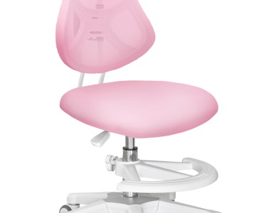 Детское кресло ErgoKids (Y-400)