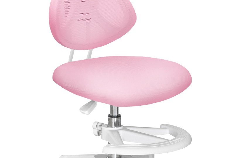 Детское кресло ErgoKids (Y-400)