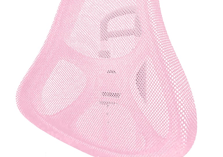 Детское кресло ErgoKids (Y-400)