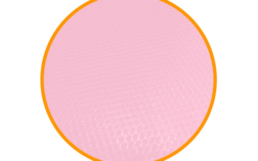 Детское кресло ErgoKids (Y-400)