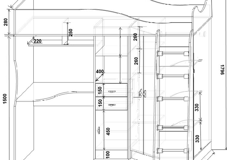 krovat cherdak fanky 7ntff.jpg