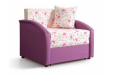 Детский диван "Даня" Принцессы