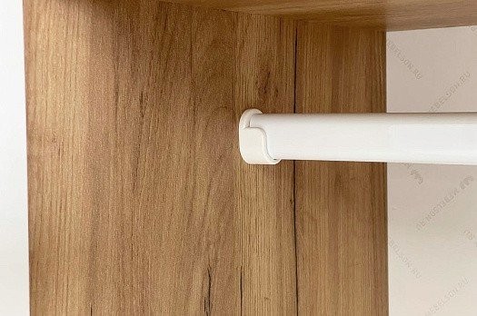 Шкаф двухстворчатый "Форсаж"