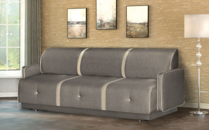 Диван "Остин"