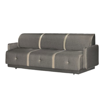 Диван "Остин"