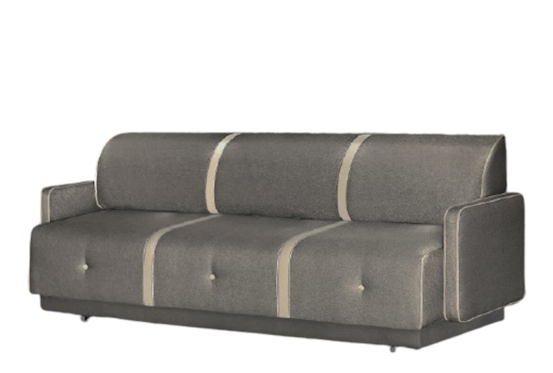 Диван "Остин"