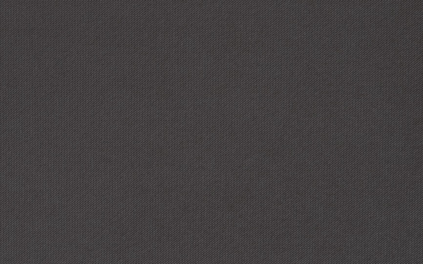 Диван "Остин"