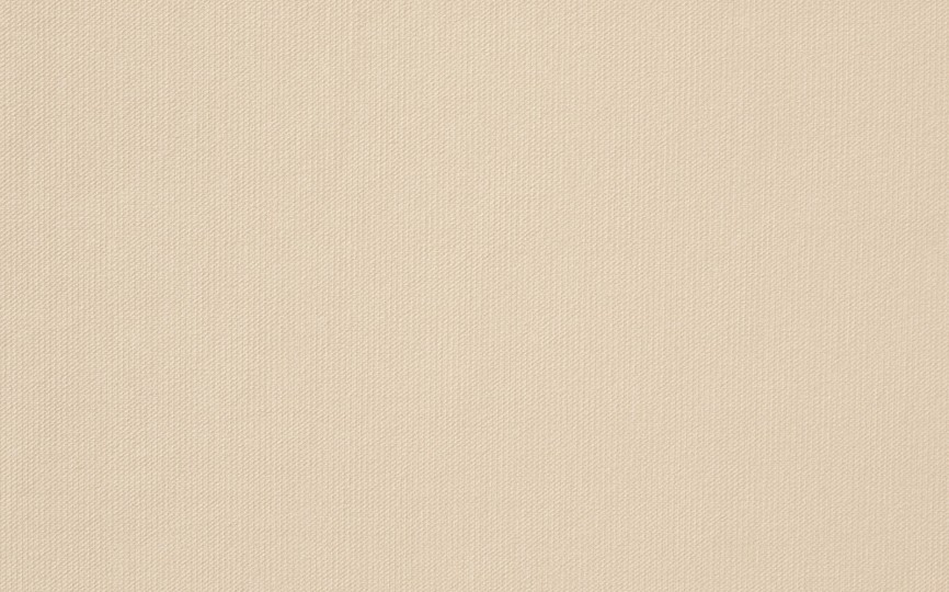 Диван "Остин"