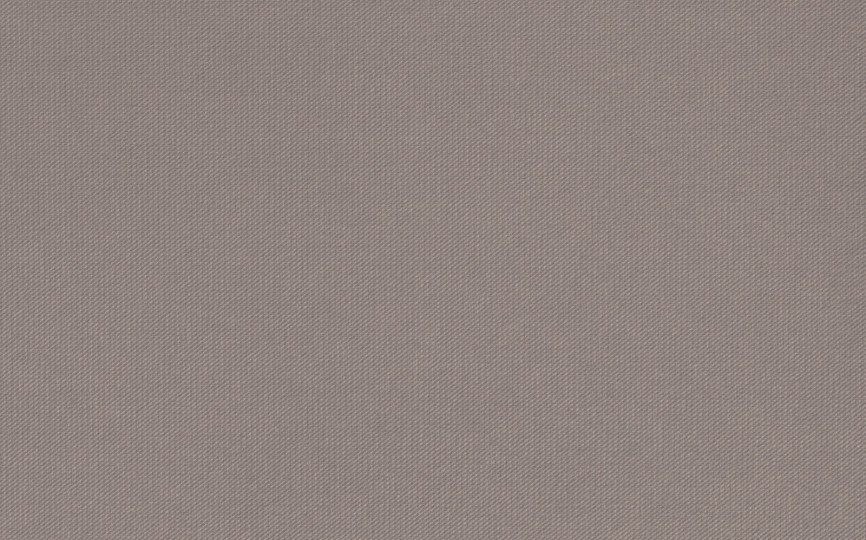 Диван "Остин"