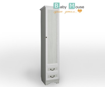 Пенал "Классика" (38 Попугаев)