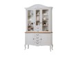 Буфет трехдверный Ари-Прованс №32