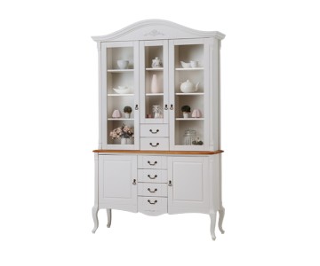 Буфет трехдверный Ари-Прованс №32