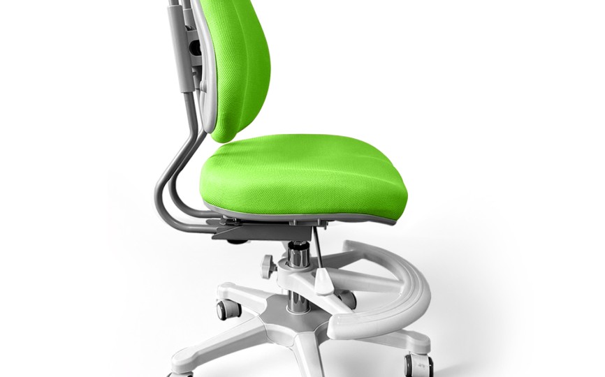 Детское кресло ErgoKids (Y-507)