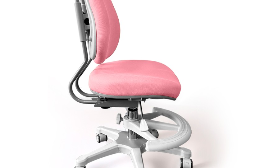 Детское кресло ErgoKids (Y-507)