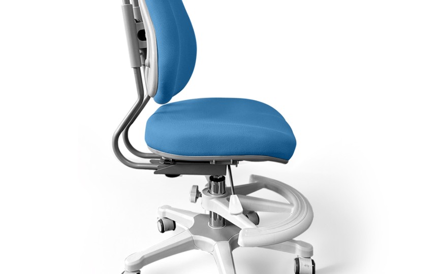 Детское кресло ErgoKids (Y-507)