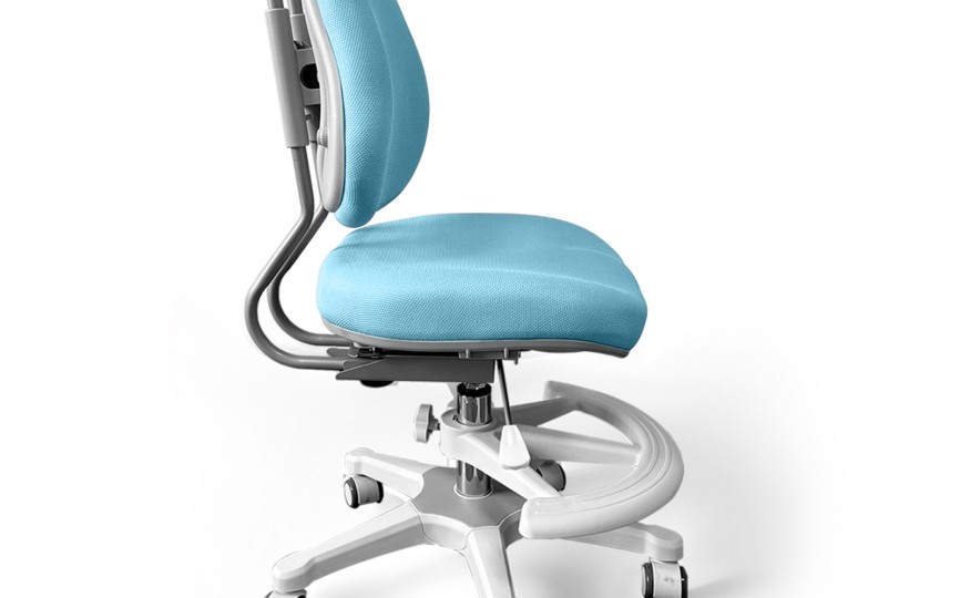 Детское кресло ErgoKids (Y-507)