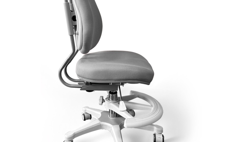 Детское кресло ErgoKids (Y-507)