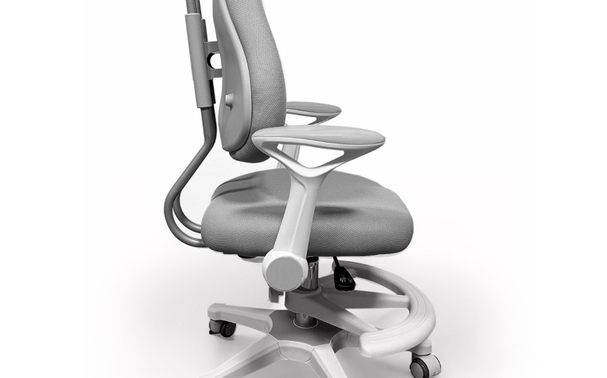 Детское кресло ErgoKids (Y-507)