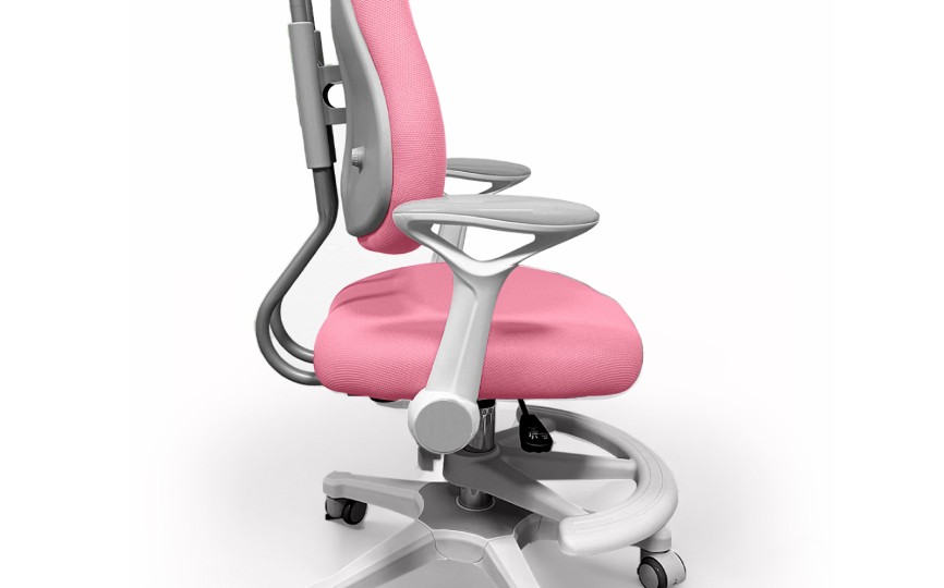 Детское кресло ErgoKids (Y-507)