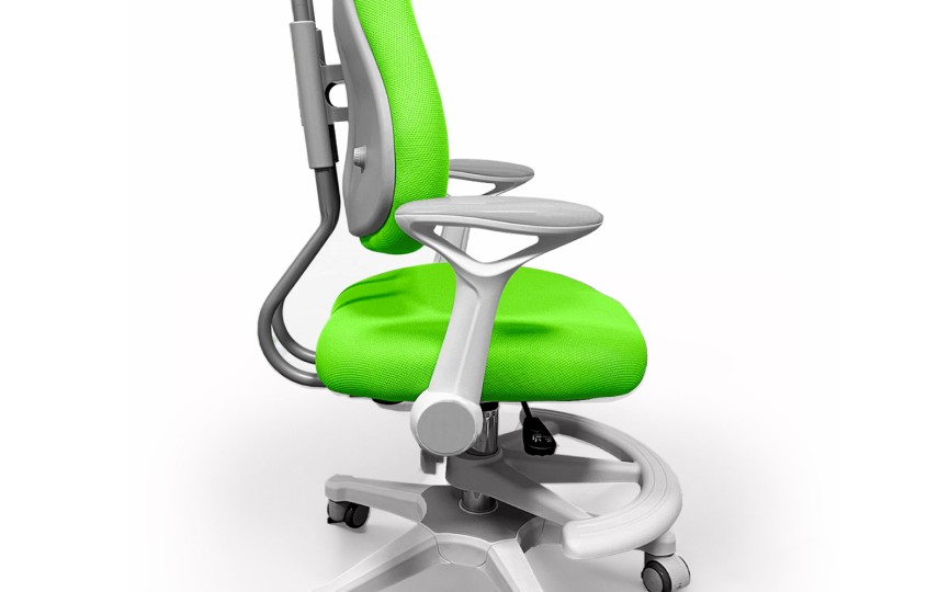 Детское кресло ErgoKids (Y-507)