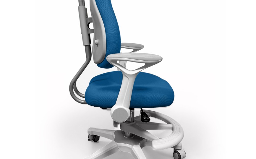 Детское кресло ErgoKids (Y-507)