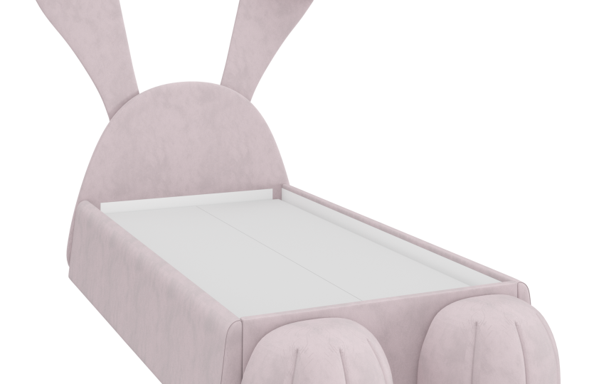 Детская комната Алиса 1