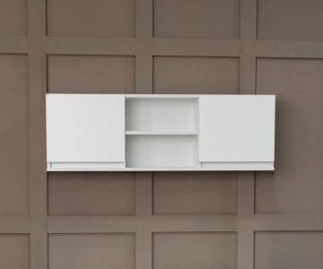 Надстройка к столу письменному Надстройка к столу письменному