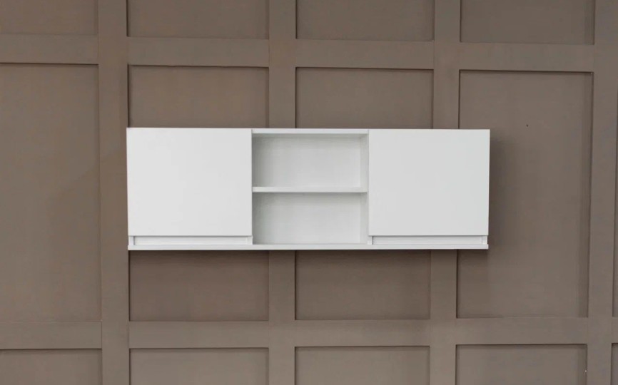 Надстройка к столу письменному