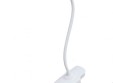 Лампа настольная светодиодная Mealux DL-02