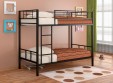 Двухъярусная кровать Севилья-2
