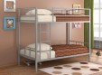 Двухъярусная кровать Севилья-2