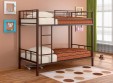 Двухъярусная кровать Севилья-2