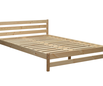 Кровать Эко-10