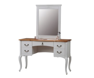 Зеркало Ари-Прованс №1