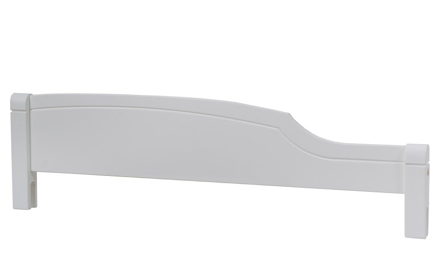 Бортик Ари-Прованс №8