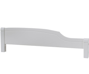 Бортик Ари-Прованс №8