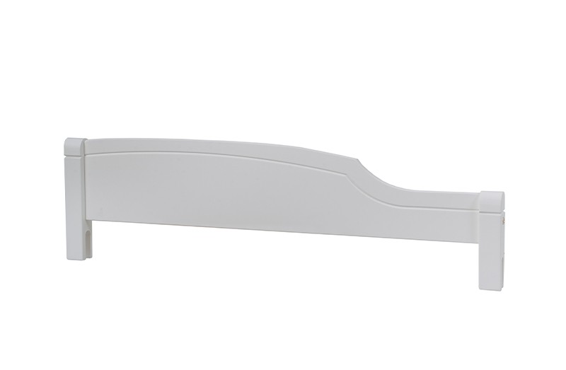 Бортик Ари-Прованс №8