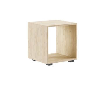 Стеллаж открытый Буква Стеллаж открытый Буква