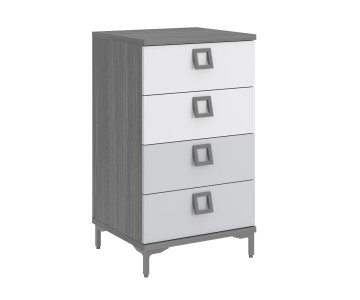 Комод 500 Вектра К2